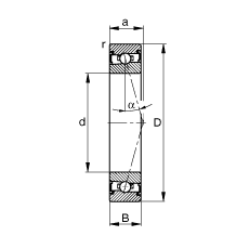 SS HSS7015-C-T-P4S, {(dio)(ji)Ɍb|  = 15㣬ɂ(c)ܷǽ|Ӈ(yn)