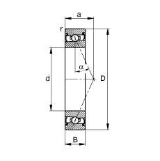 SS HSS7015-E-T-P4S, {(dio)(ji)Ɍb|  = 25ɂ(c)ܷǽ|ƹ