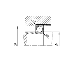 SS B7015-C-T-P4S, {(dio)(ji)Ɍb|  = 15㣬ƹ