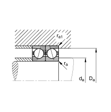 SS B7015-C-T-P4S, {(dio)(ji)Ɍb|  = 15ƹ