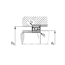 SS HSS7015-E-T-P4S, {(dio)(ji)Ɍb|  = 25ɂ(c)ܷǽ|ƹ
