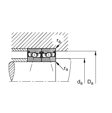 SS HSS7015-E-T-P4S, {(dio)(ji)Ɍb|  = 25ɂ(c)ܷǽ|ƹ