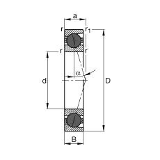 SS HCB7002-C-T-P4S, {(dio)(ji)Ɍ(du)Ԫb|  = 15㣬մƹ