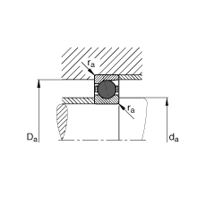 SS HCB7002-C-T-P4S, {(dio)(ji)Ɍ(du)Ԫb|  = 15մƹ