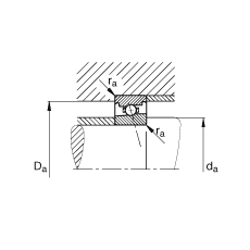 SS HS71913-C-T-P4S, {(dio)(ji)Ɍ(du)b|  = 15ƹ