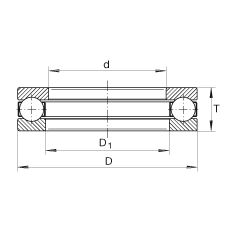 S 919, ɷxL_