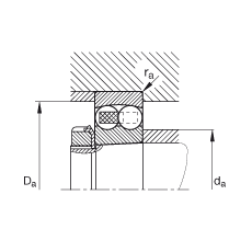 {(dio)S 2308-K-TVH-C3, (j) DIN 630 (bio)(zhn)Ҫߴ, FF 1:12