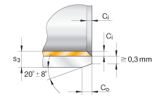 mr EGF08055-E40-B, ףSo(h)~r