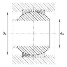 P(gun)(ji)S GE6-PB, (j) DIN ISO 12 240-1 (bio)(zhn)ߴϵ KSo(h)