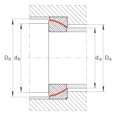 ǽ|P(ji)S GE28-SW, (j) DIN ISO 12 240-2 ˜So