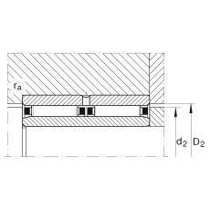 LS NAO30X45X26-ZW-ASR1, o߅p