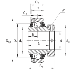 S GE70-KTT-B, ȦƫiȦλ ɂ(c) T ܷ