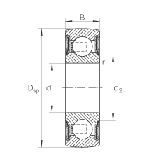 S 206-NPP-B, Ȧ(ni)Ȧoϣɂ(c) R ܷ