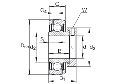 S GRA102-NPP-B-AS2/V, ȦƫiȦλ ɂ(c) P ܷ⣬Ӣƿ