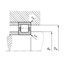 ΝLS 20324-MB, (j) DIN 635-1 (bio)(zhn)Ҫߴ