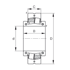 {ĝLS 231SM135-MA, ʷ