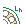 KSo(h)