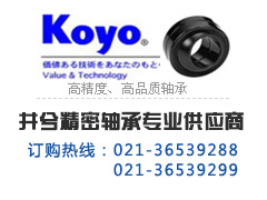 22162RS數(shù)據(jù)外形尺寸圖