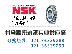 AHX3296數(shù)據(jù)外形尺寸圖